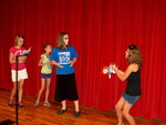 Wingin_it_rehearsal_010